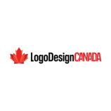 Canada, Logo Design 