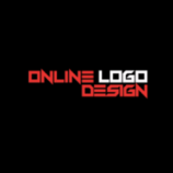 Design Uk, Online Logo 