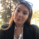 Silva Sánchez, Victoria 