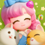 Heartopia, Heartopia 