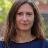 Krakowska Rodrigues, Kamila 