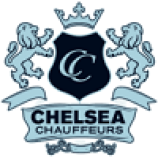Chauffeurs, Chelsea 