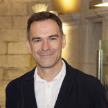 Prieto-Flores, Òscar 