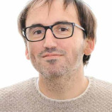 Casademont Falguera, Xavier 