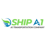 Auto Transport, Ship A1 