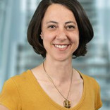 Ostrand, Nicole (Nik) 