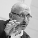 Moreras Palenzuela, Jordi 