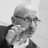 Moreras Palenzuela, Jordi 