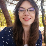 Rafael Pereira, Joana 