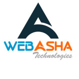 Technologies, WebAsha 