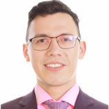 TRIANA-MUÑOZ, ANDY SANTIAGO 