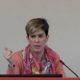 Mendoza Pérez, Karmele 