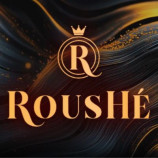 LLC, ROUSHE 