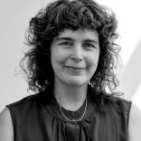 Brunner, Lisa Ruth 