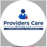 Billing, Providerscare 