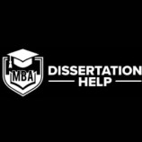 Help, Mba Dissertation 
