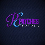 Experts, Patches 