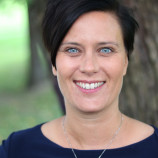 Hagen, Aina Landsverk 