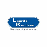 Electrical & Automation, Lauritz Knudsen 