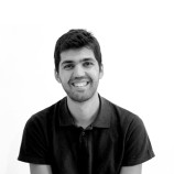 Rodríguez Seoane, David 