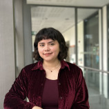 Ibáñez Riquelme, Karen 