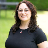 Sconzo, Dorotea Tiziana 