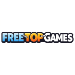 Games, Free Top 