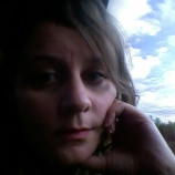 Nasser El-Dine, Sandra 