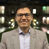 Mohiqi, Murtaza 