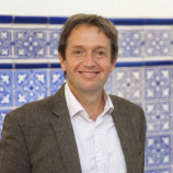 Iglesias, Juan 
