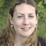 Evans, Ruth 