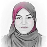 Mostafa Abdulrahman, Dalia 