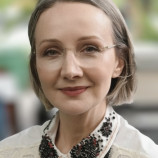 Maxwell, Olga 