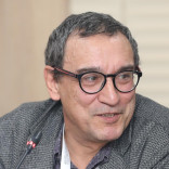 Zapata-Barrero, Ricard 