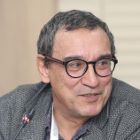 Zapata-Barrero, Ricard 