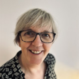 Larkin, Rachel 