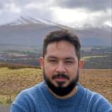 Zapata, Jorge 