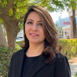 Sahar, Naila 