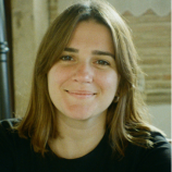 Cândido, Ana Filipa 