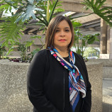 Masferrer, Claudia 