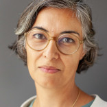 Nadim, Marjan 