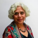 Dhanda, Meena 