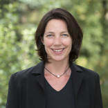 Meyer, Silke 
