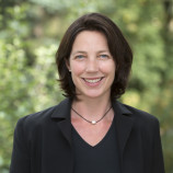Meyer, Silke 