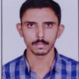 Taukeer, Mohammed 