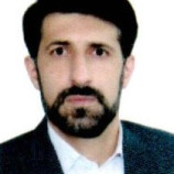 Pouradib, Abouzar 