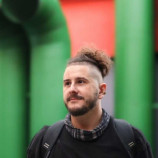 Lero, Nikola 