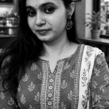 Das, Sudipta 