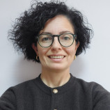 Akbaş Demirel, Cansu 