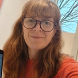 Van den Durpel, Anja 